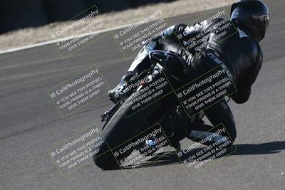 media/Sep-21-2025-TrackDaz (Sun) [[277c75b276]]/B Group/220pm (Turn 6)/